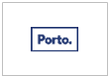 CM Porto